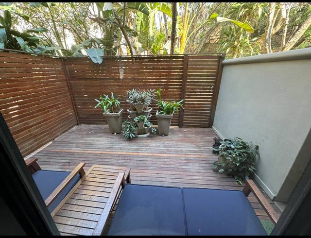 3 BEDROOM HOUSE FOR SALE IN ZIMBALI ESTATE